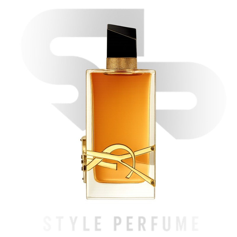 عطر لیبر اینتنس-Libre Intense