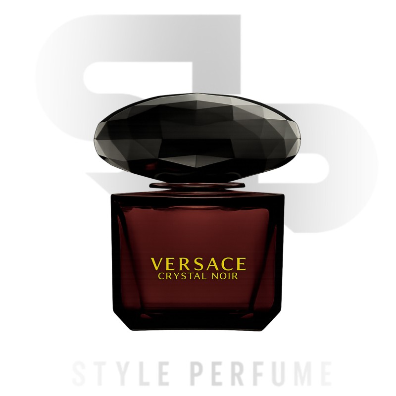عطر کریستال نویر-Crystal Noir
