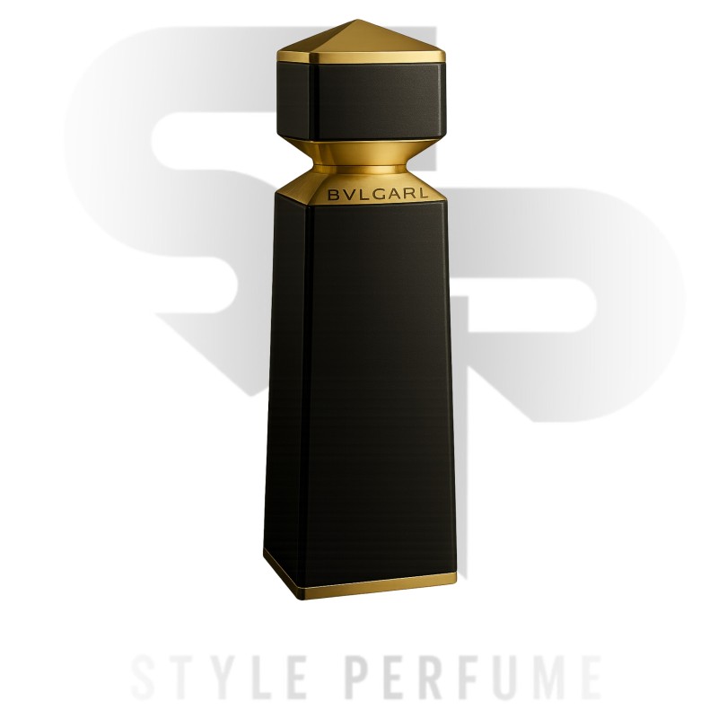 عطر بولگاری تایگار-Bvlgari Tygar