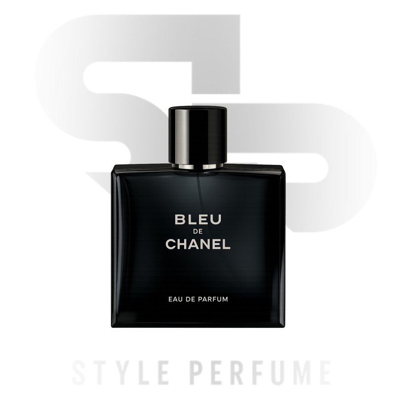 عطر بلو چنل - Chanel Bleu