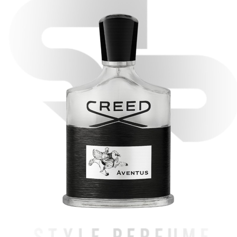 عطر کرید اونتوس-Creed Aventus