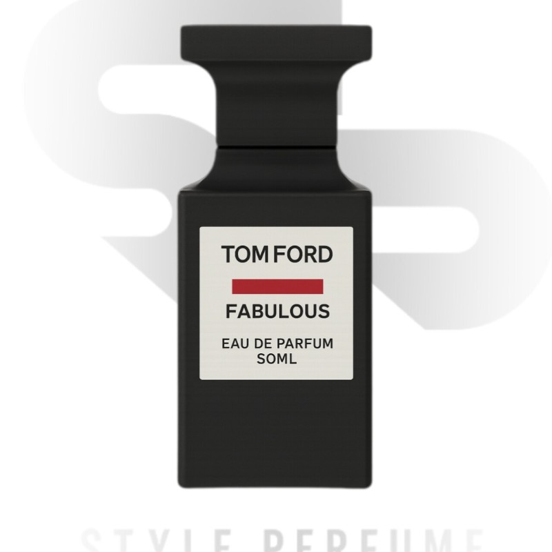 عطر فاکینگ فابیولس-Fucking Fabulous