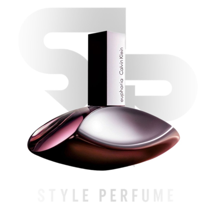 عطر ایفوریا زنانه-Euphoria Women