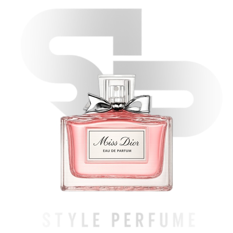 عطر میس دیور بلومینگ بوکه-Miss Dior Blooming Bouquet
