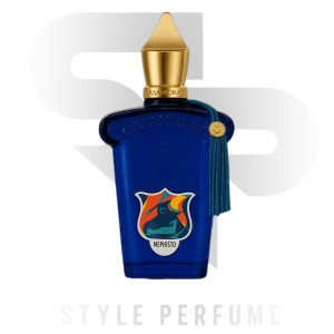 عطر مفیستو کازاموراتی-Xerjoff Casamorati Mefisto