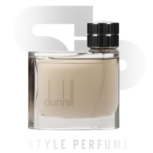 عطر دانهیل قهوه ای-Dunhill Brown