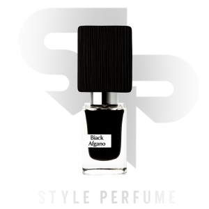 عطر بلک افغان-Black Afgano