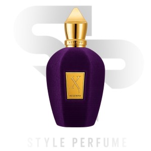عطر اکسنتو سوسپیرو-Accento Sospiro