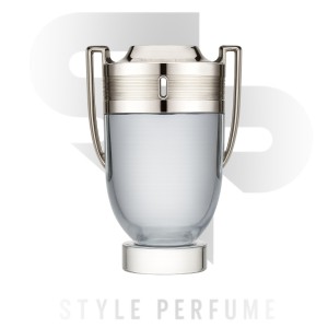 عطر اینوکتوس - Invictus