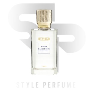 عطر فلور نارکوتیک-Fleur Narcotique