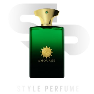 عطر آمواج اپیک-Amouage Epic Man