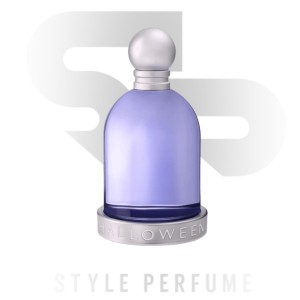 عطر هالوین-Halloween for Women