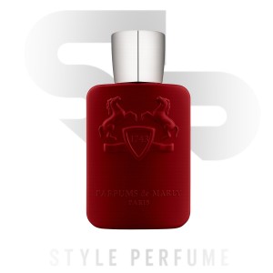 عطر مارلی کالان-Parfums de Marly Kalan