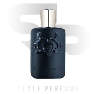 عطر مارلی لیتون-Parfums de Marly Layton