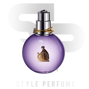 عطر اکلت-Éclat d’Arpège