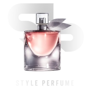 عطر لاوی است بل-La Vie Est Belle