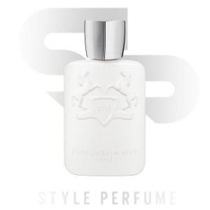 عطر مارلی گالووی-Parfums de Marly Galloway