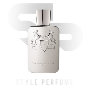 عطر مارلی پگاسوز-Parfums de Marly Pegasus