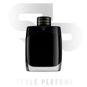 عطر مونت بلان لجند-Montblanc Legend