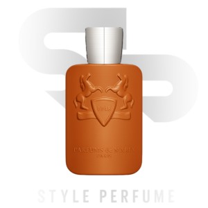 عطر مارلی التایر-Parfums de Marly Althaïr
