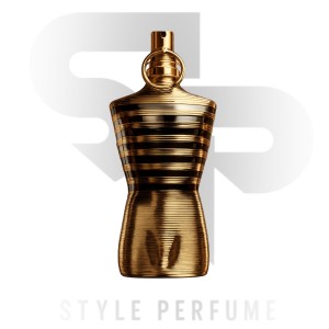 عطر له میل الکسیر - Le Male Elixir