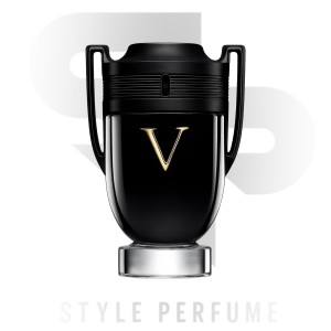 عطر اینوکتوس ویکتوری-Invictus Victory