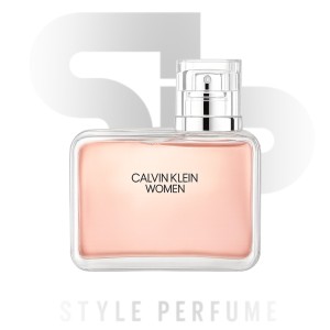 عطر وومن کلوین کلین - Calvin Klein Women