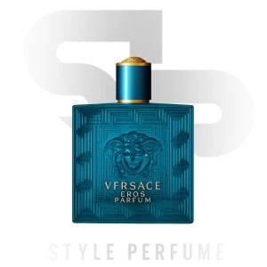 عطر ورساچ اروس -Versace Eros
