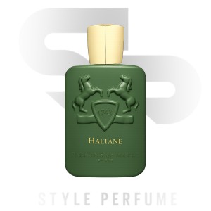 عطر مارلی هالتان-Parfums de Marly Haltane