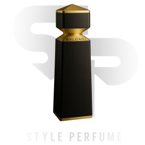 عطر بولگاری تایگار-Bvlgari Tygar
