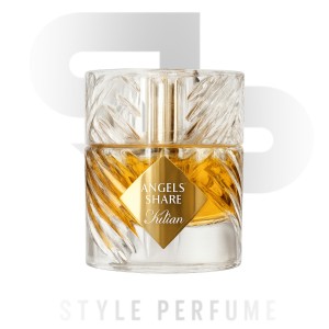 عطر آنجلز شیر-Angels’ Share