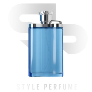عطر دانهیل دیزایر بلو(آبی) - Dunhill Desire Blue