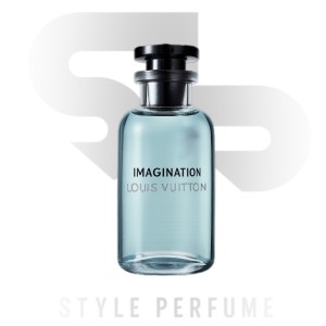 عطر امیجنیشن-Imagination