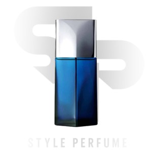 عطر اسی میاکه بلو-L’Eau Bleue d’Issey Pour Homme