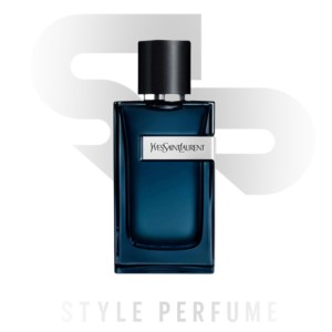 عطر ایسن لورن وای - Yves Saint Laurent Y