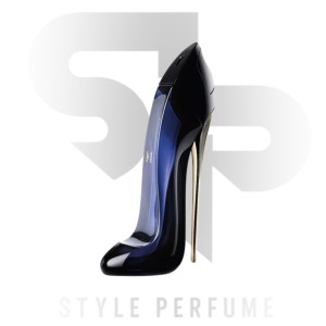 عطر گودگرل-Good Girl