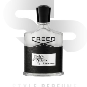 عطر کرید اونتوس-Creed Aventus