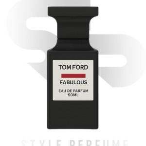 عطر فاکینگ فابیولس-Fucking Fabulous