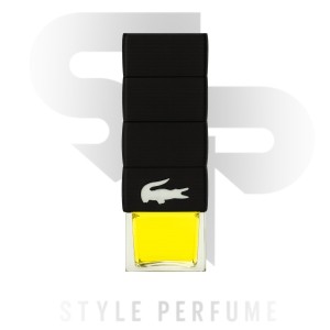 عطر لاگوست چلنج-Lacoste Challenge
