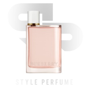 عطر باربری هر-Burberry Her