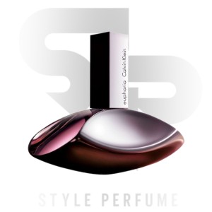 عطر ایفوریا زنانه-Euphoria Women