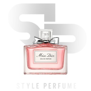 عطر میس دیور بلومینگ بوکه-Miss Dior Blooming Bouquet