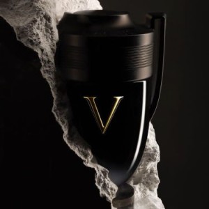 اینوکتوس ویکتوری-Invictus Victory