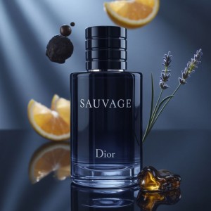 ساواج-Sauvage