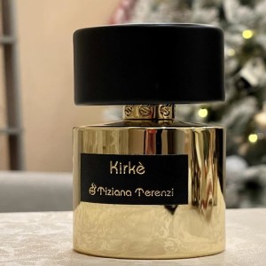 کریکه-Kirke