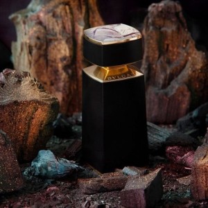 بولگاری تایگار-Bvlgari Tygar