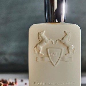 مارلی گالووی-Parfums de Marly Galloway