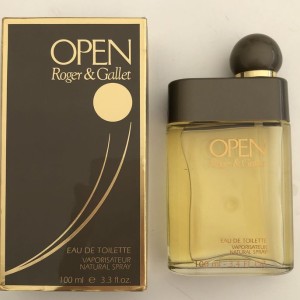 اپن-Open