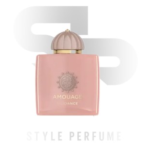عطر آمواج گایدنس- Amouage Guidance