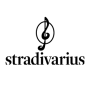 استرادیواریوس